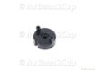 Picture of Gaggia Carezza Deluxe Black Filterholder Coffee Conveyor GBF