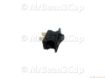Picture of Gaggia MDF Main Switch 230v