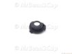 Picture of Saeco Exprelia Upper Coffee Grinder Gear Support P124