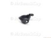 Picture of Saeco Exprelia Upper Coffee Grinder Gear Support P124