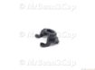 Picture of Saeco Exprelia Upper Coffee Grinder Gear Support P124