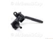 Picture of Saeco Coffee Dispensing Valve P0049 Assy