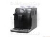 Picture of Gaggia Velasca Black Super-automatic espresso machine