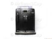Picture of Gaggia Velasca Black Super-automatic espresso machine