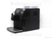 Picture of Gaggia Velasca Black Super-automatic espresso machine