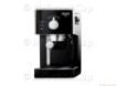 Picture of Gaggia Viva Style Coffee Machine