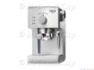 Picture of Gaggia Viva Prestige Coffee Machine