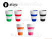 Picture of Stojo Collapsible Pocket Cup