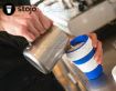 Picture of Stojo Collapsible Pocket Cup