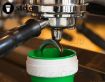 Picture of Stojo Collapsible Pocket Cup