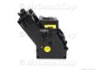 Picture of Gaggia Saeco Black/Yellow Brew Unit 8Gr.5Bar GXS