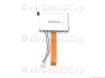 Picture of Gaggia Saeco Display LCD 128X64 SMRG