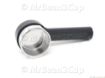 Picture of Gaggia Seaco Black Aluminium Pressurized Filterholder ABC