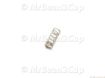 Picture of Gran Gaggia SS Spring For Aluminium Boiler Sealing Valve