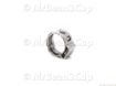 Picture of Oetiker Clip 9.5mm