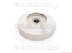 Picture of Stainless Steel Tamper Base 58mm