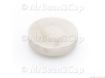 Picture of Stainless Steel Tamper Base 58mm