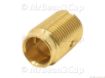 Picture of Gran Gaggia SS Valve Hold Screw SS Boiler