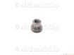 Picture of Gaggia Saeco Raccordo per caldaia