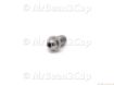 Picture of Gaggia Saeco Raccordo adattatore