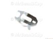 Picture of Gaggia Saeco Molla ferma 2 termostati