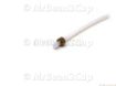 Picture of Ass. tubo tefl on 7-7 L=260 mm