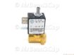 Picture of Saeco Minuto 3 Way Ev OT57 31JN1XRV20-SXT+LBV05024CU