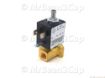 Picture of Saeco Minuto 3 Way Ev OT57 31JN1XRV20-SXT+LBV05024CU