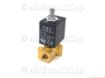 Picture of Saeco Minuto 3 Way Ev OT57 31JN1XRV20-SXT+LBV05024CU