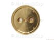 Picture of Gaggia Manual Shower Disc Holding Plate - GRADE B - Minor Scratches and Cuts