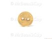 Picture of Gaggia Manual Shower Disc Holding Plate - GRADE B - Minor Scratches and Cuts