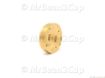 Picture of Gaggia Manual Shower Disc Holding Plate - GRADE B - Minor Scratches and Cuts