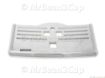 Picture of Gaggia Anima Prestige Drip Tray Grate