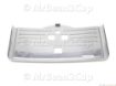 Picture of Gaggia Anima Prestige Drip Tray Grate