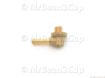 Picture of Gaggia Classic V2 2015 L-F/Brass Connector For Boiler P236