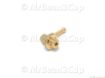 Picture of Gaggia Classic V2 2015 L-F/Brass Connector For Boiler P236