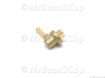 Picture of Gaggia Classic V2 2015 L-F/Brass Connector For Boiler P236