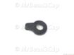 Picture of Gaggia Saeco Connector Steam Support G100 Black