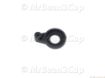 Picture of Gaggia Saeco Connector Steam Support G100 Black