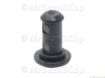 Picture of Gaggia Accademia Black Rigid Foot Fixing Pin MYB9