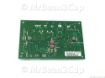 Picture of Saeco Odea Giro Plus Kit Spares CPU+SW V2 P0049 Assy