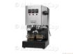 Picture of New Gaggia Classic 2019 Stainless Steel RI9480 Manual Espresso machine