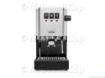 Picture of New Gaggia Classic 2019 Stainless Steel RI9480 Manual Espresso machine