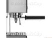 Picture of New Gaggia Classic 2019 Stainless Steel RI9480 Manual Espresso machine