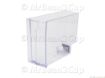 Picture of Gaggia Carezza Deluxe and Style Nat/Grey Water Container GGBF Assy