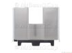 Picture of Gaggia Anima Prestige XL As. Ins. Vasca Rec ACQ SMRG/H