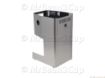Picture of Gaggia Classic Body W Satin-Finish ST
