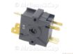 Picture of Saeco Poemia Rotary Switch AYA-2213 ForP234