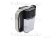 Picture of Gaggia Velasca Prestige Milk Carafe