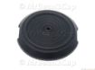 Picture of Gaggia Saeco SS Boiler Pressurized Filterholder Seal H=11.3 60SH